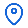 Map Pin