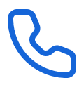 Phone Icon
