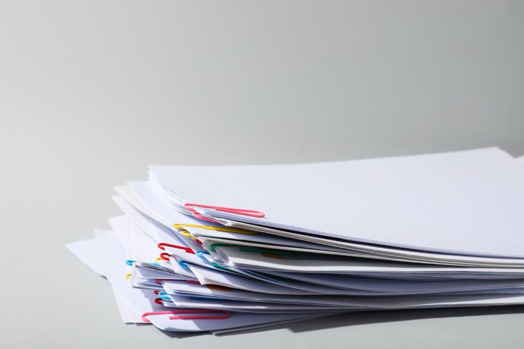 GVK Geçici 67’inci Madde uygulama süresi uzadı