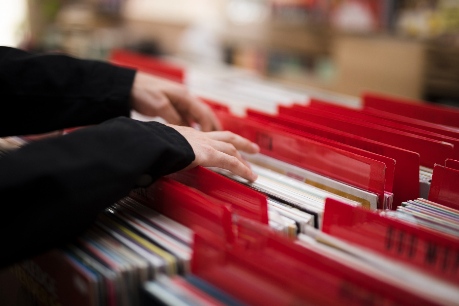 VAT refund at reduced rate can only be requested by set-off within the year