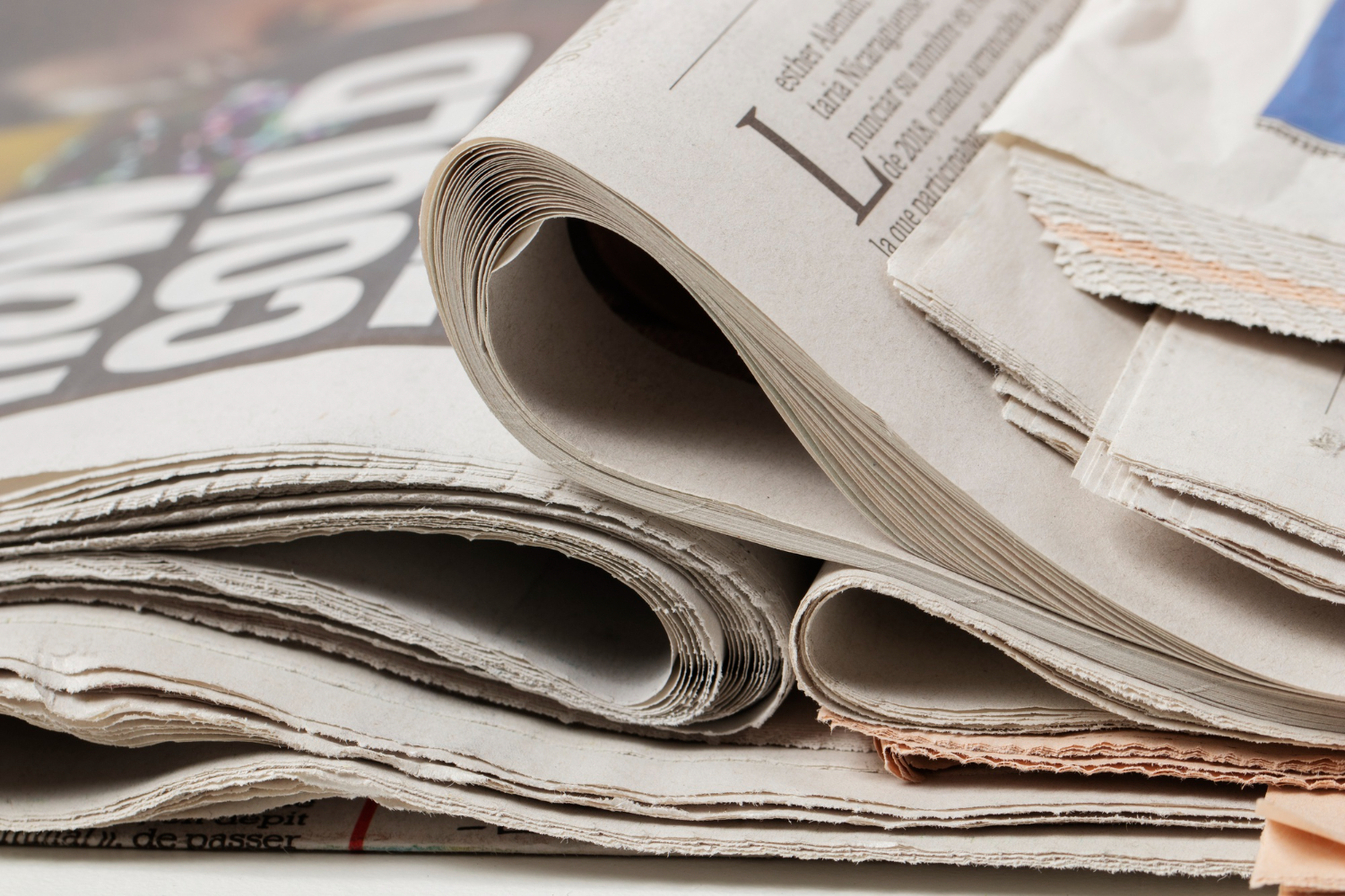 Sigaralardaki ÖTV oranları ve maktu vergi tutarları yeniden belirlendi