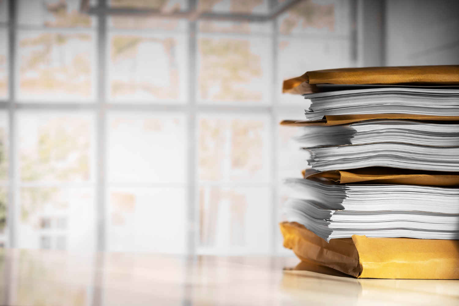 2025 yılı yeniden değerleme oranı %25,49 olarak tespit edildi