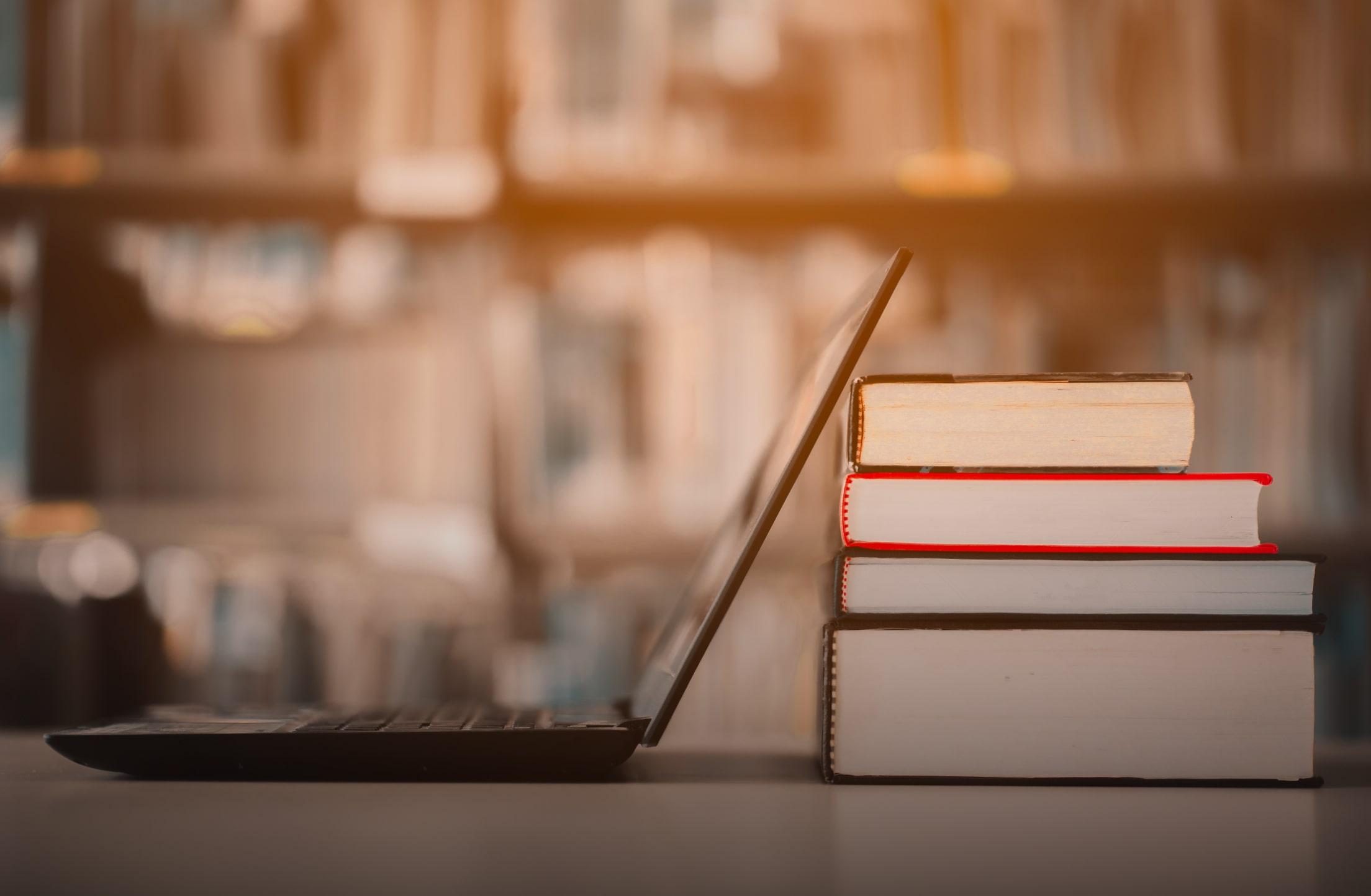 2026’da uygulanacak gelir vergisi parasal had ve tutarları açıklandı